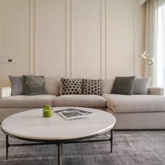 Your Elegance at Creek Harbour l 2BR