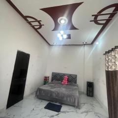 Grewal homestay