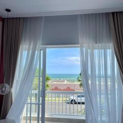 NovaWorld Phan Thiet Beachfont 2Room 3Bed 3Wc