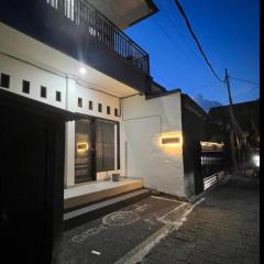 Cahaya Residence The Guest House