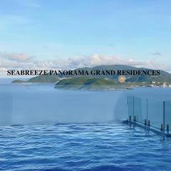 SeaBreeze Panorama Grand Residences