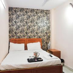 Hotel In laxmi nagar - Mannat Stay