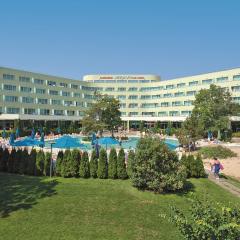 Jeravi Club Hotel - All Inclusive