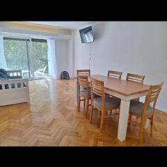 Libertad 1274 Recoleta