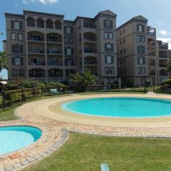 Portobelo 46, Diaz Beach, Mossel bay #Gardenroute