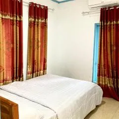Aryana Guest House