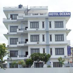 HOTEL OCEAN