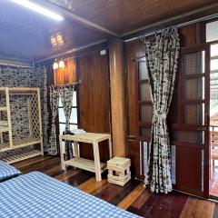 Homestay NHÀ CỦA CHI