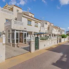 Casa Luna