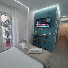 The Essential - Reggia Di Caserta