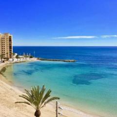 Apartment La Loma Best