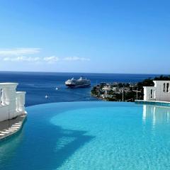 ElDorado Guesthouse & Car Rental