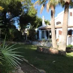 Cala Odalbodsol