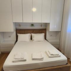 Seasons Apartment's Vlora