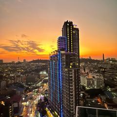 OnTop Sunrise Apartements