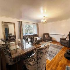 Shared House in central location Inverness