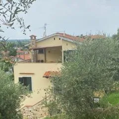 La Dolce Vita