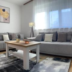 Apartman Noel Knin