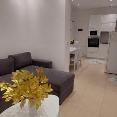 Seasons Apartment's Vlora