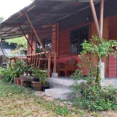 Adinda house อดินดาเฮาส์