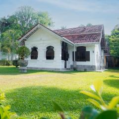 Vimansa International Meditation and Retreat Centre