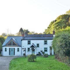 3 bed in Perranporth 57204