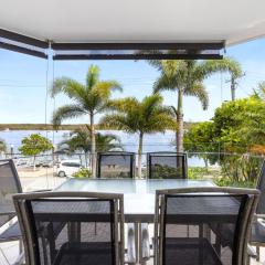 3 303 Gympie Terrace Noosaville