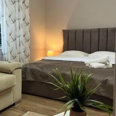 New Bazaar Cane Apartment 2