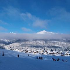 Hotel Silonce Gruppe ehem Freiheit Stilvoll im Kreis Olpe HSK Parkplatz & Qualität