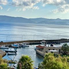 Villas Vista Del Mar