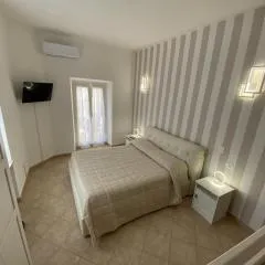 Terrazza su Tocco