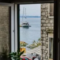 Stone House Kaštela