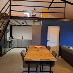 Villa the Tulip JACK