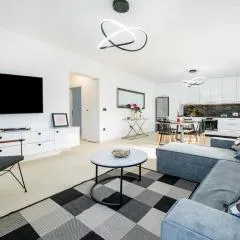 Katris Luxury Homes #1
