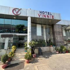 Hotel Vinnie