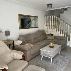 Casarasa