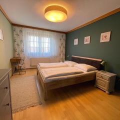 Landgasthof Zum Alten Weinstock