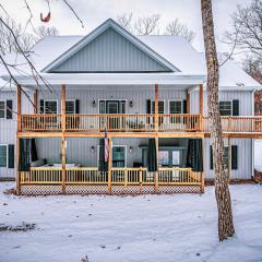 Season 4 Escape - Managed by Gr8Escapes