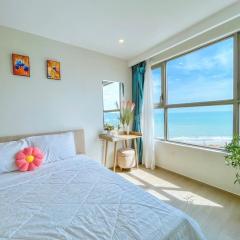 The Song Balcony Apartment Vung Tau