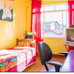 Lar do Elias " Expo Center Norte, Anhembi, 25 de Março e Feirinha da Madrugada "