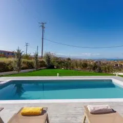 Casa de Campo