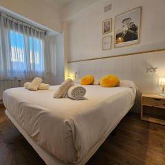 147A Apartamento La Arena 3 dormitorios by R2R Consulting