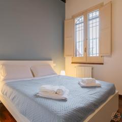 Titti's House by Apulia Accommodation