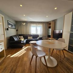 130A - Precioso apartamento en Cimadevilla by R2R Consulting