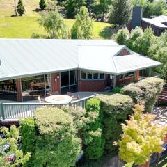 18a Oregon Heights