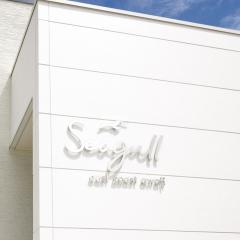 Seagull east coast Awaji - Vacation STAY 27684v