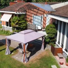 Casa vacanze LILLY