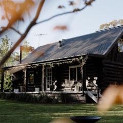 Norsu Cabin