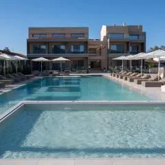Oniro Boutique Hotel