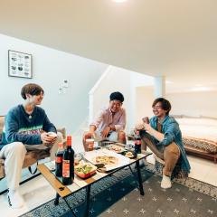 YOUR ROOM Kumamoto Sta little 201 Vacation STAY 75222